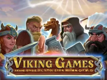 Holy Luck Casino screenshot