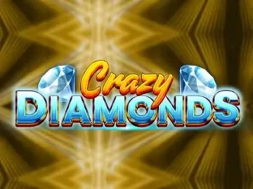 Holy Luck Casino screenshot