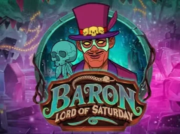 Holy Luck Casino screenshot
