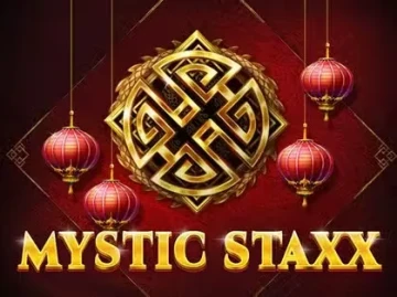Holy Luck Casino screenshot